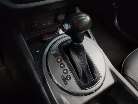 Kia Sportage R Diesel 2Wd Trendy | Auto.bg — изображение 9
