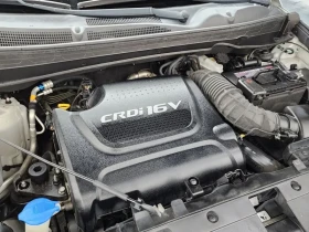 Kia Sportage R Diesel 2Wd Trendy | Auto.bg — изображение 6