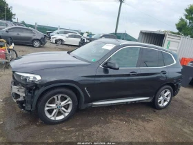 BMW X3 * XDRIVE30I * CARFAX * ����� �� ����������� *  | Mobile.bg � ����� ������ 15
