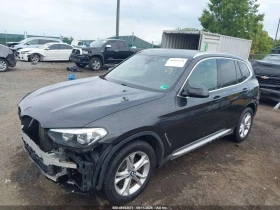 BMW X3 * XDRIVE30I * CARFAX * ����� �� ����������� *  | Mobile.bg � ����� ������ 2