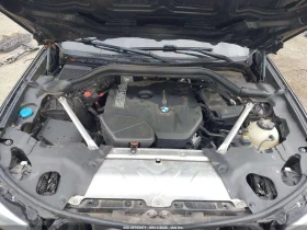 BMW X3 * XDRIVE30I * CARFAX * ����� �� ����������� *  | Mobile.bg � ����� ������ 10