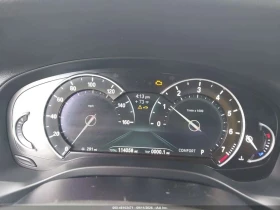 BMW X3 * XDRIVE30I * CARFAX * ����� �� ����������� *  | Mobile.bg � ����� ������ 7