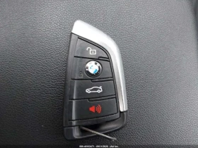 BMW X3 * XDRIVE30I * CARFAX * ����� �� ����������� *  | Mobile.bg � ����� ������ 11