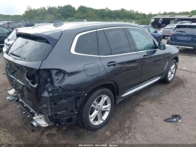 BMW X3 * XDRIVE30I * CARFAX * ����� �� ����������� *  | Mobile.bg � ����� ������ 4