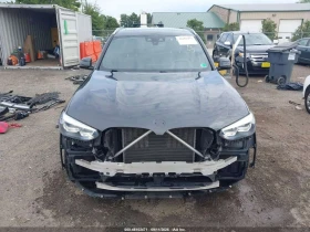 BMW X3 * XDRIVE30I * CARFAX * ����� �� ����������� *  | Mobile.bg � ����� ������ 6