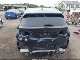 BMW X3 * XDRIVE30I * CARFAX * ����� �� ����������� *  | Mobile.bg � ����� ������ 17