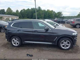 BMW X3 * XDRIVE30I * CARFAX * ����� �� ����������� *  | Mobile.bg � ����� ������ 14