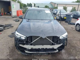 BMW X3 * XDRIVE30I * CARFAX * ����� �� ����������� *  | Mobile.bg � ����� ������ 13