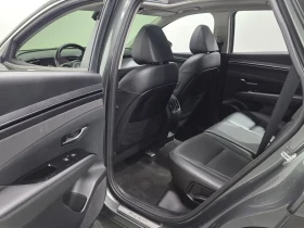 Hyundai Tucson 1.6 4WD - ���� 30% ����� | Mobile.bg � ����� ������ 12