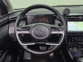 Hyundai Tucson 1.6 4WD - ���� 30% ����� | Mobile.bg � ����� ������ 14