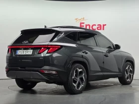 Hyundai Tucson 1.6 4WD - ���� 30% ����� | Mobile.bg � ����� ������ 2
