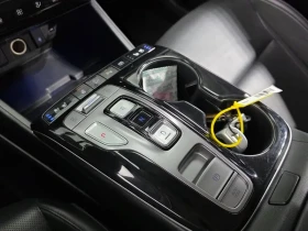 Hyundai Tucson 1.6 4WD - ���� 30% ����� | Mobile.bg � ����� ������ 9