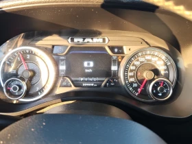 Dodge RAM 1500 Sport, ПРОГНОЗНА ЦЕНА | Auto.bg — изображение 9