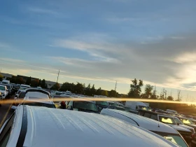 Dodge RAM 1500 Sport, ПРОГНОЗНА ЦЕНА | Auto.bg — изображение 7