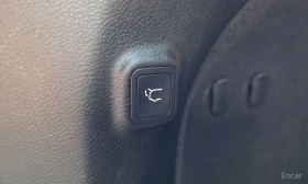 Jeep Cherokee 2.4* 4X4* LIMITED* PANORAMA* DISTRONIC* �������* � | Mobile.bg � ����� ������ 17