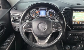 Jeep Cherokee 2.4* 4X4* LIMITED* PANORAMA* DISTRONIC* �������* � | Mobile.bg � ����� ������ 9