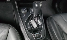 Jeep Cherokee 2.4* 4X4* LIMITED* PANORAMA* DISTRONIC* �������* � | Mobile.bg � ����� ������ 13