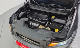 Jeep Cherokee 2.4* 4X4* LIMITED* PANORAMA* DISTRONIC* �������* � | Mobile.bg � ����� ������ 6