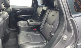 Jeep Cherokee 2.4* 4X4* LIMITED* PANORAMA* DISTRONIC* �������* � | Mobile.bg � ����� ������ 16