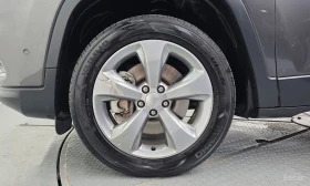Jeep Cherokee 2.4* 4X4* LIMITED* PANORAMA* DISTRONIC* �������* � | Mobile.bg � ����� ������ 5