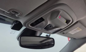 Jeep Cherokee 2.4* 4X4* LIMITED* PANORAMA* DISTRONIC* �������* � | Mobile.bg � ����� ������ 14