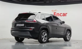 Jeep Cherokee 2.4* 4X4* LIMITED* PANORAMA* DISTRONIC* �������* � | Mobile.bg � ����� ������ 2