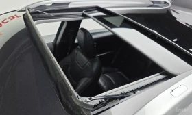 Jeep Cherokee 2.4* 4X4* LIMITED* PANORAMA* DISTRONIC* �������* � | Mobile.bg � ����� ������ 15