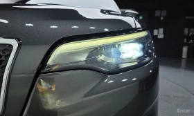 Jeep Cherokee 2.4* 4X4* LIMITED* PANORAMA* DISTRONIC* �������* � | Mobile.bg � ����� ������ 3
