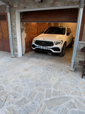 Mercedes-Benz GLC 300 AMG  - 30900 € - 13728872 3