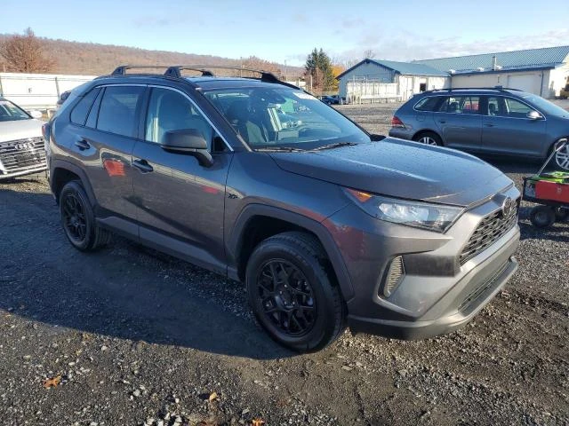 Toyota Rav4 LE нави* камера* подгрев* ел.седалки* , снимка 4 - Автомобили и джипове - 48490414