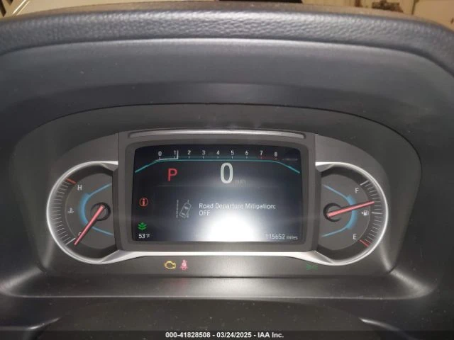 Honda Pilot AWD SPECIAL EDITION - изображение 9