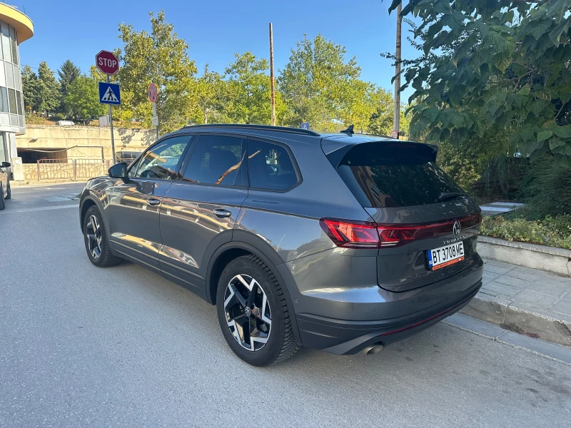 VW Touareg + лизинг/ ддс - 29000 лв. / 14827.46 € - 48689518 1