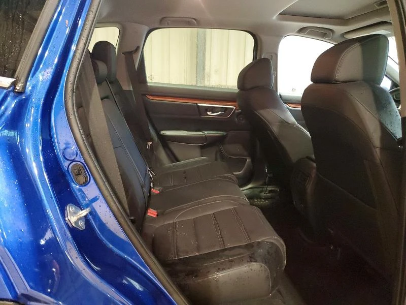 Honda Cr-v 2020 HONDA CR-V EXL | Mobile.bg � ����������� 11