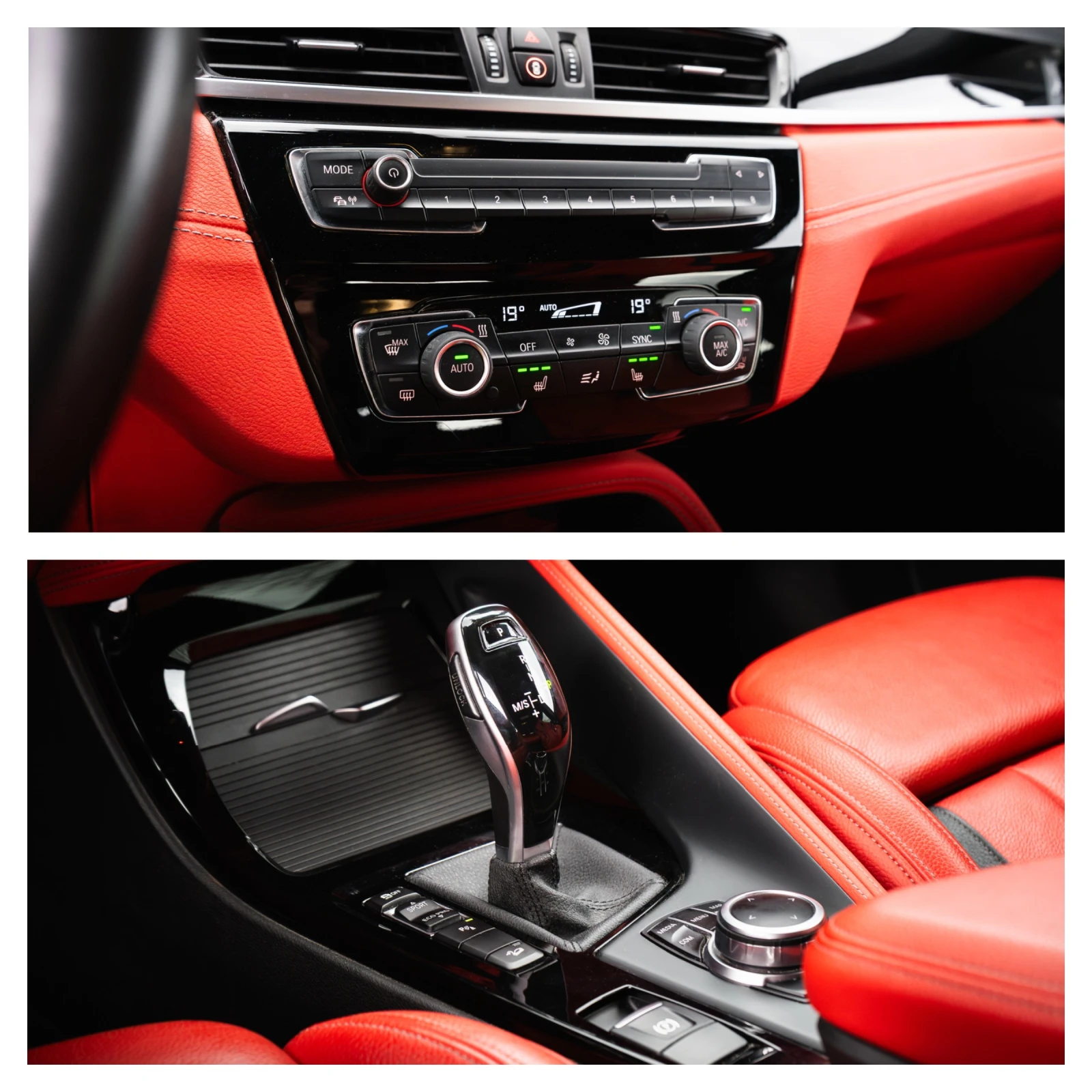 BMW X2 X-Drive* *  | Mobile.bg   13