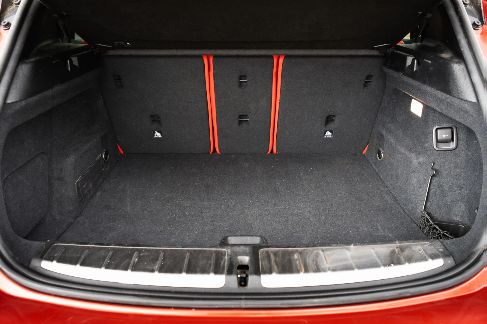 BMW X2 X-Drive* *  | Mobile.bg   16