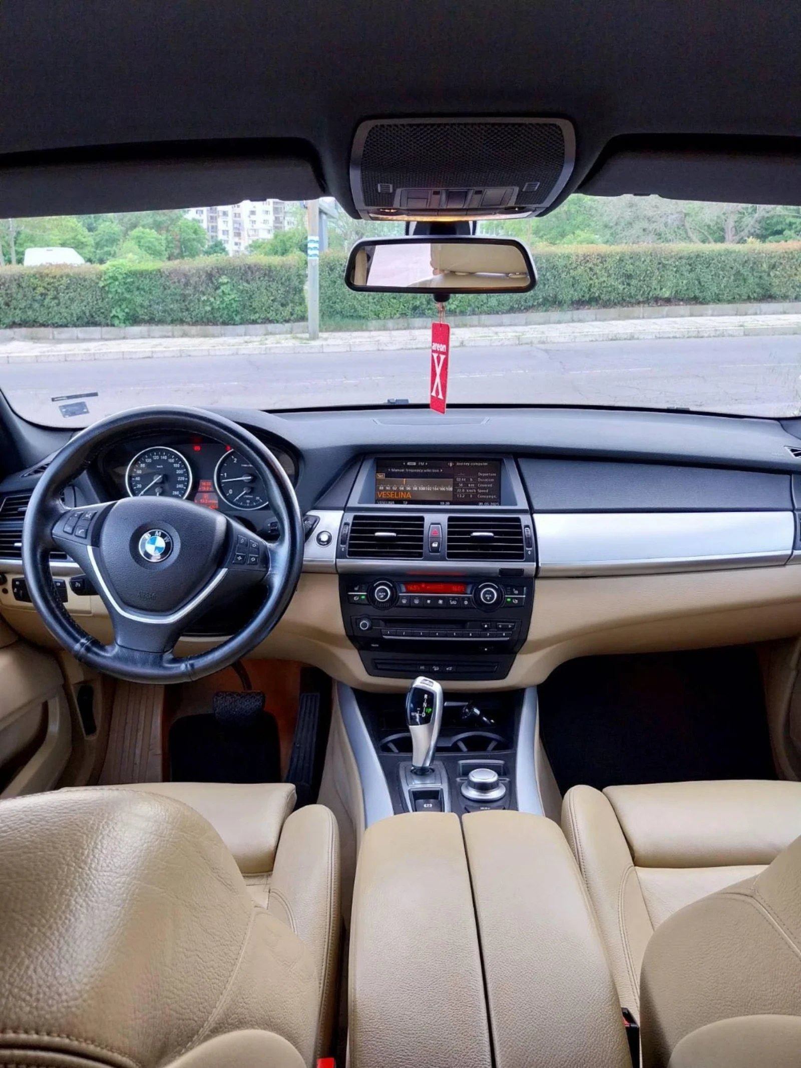 BMW X5 | Mobile.bg � ����������� 13