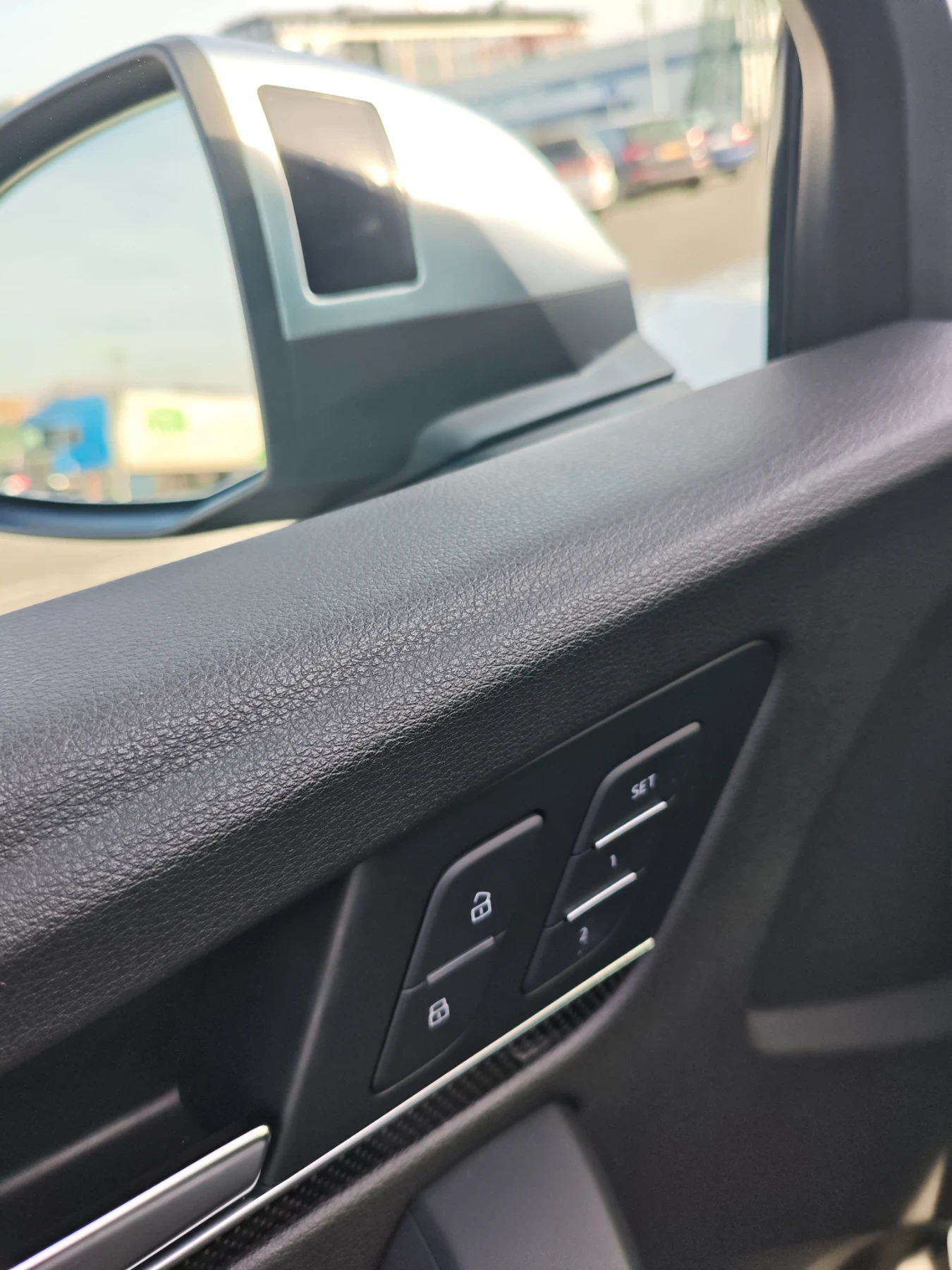 Audi SQ5 | Mobile.bg   7