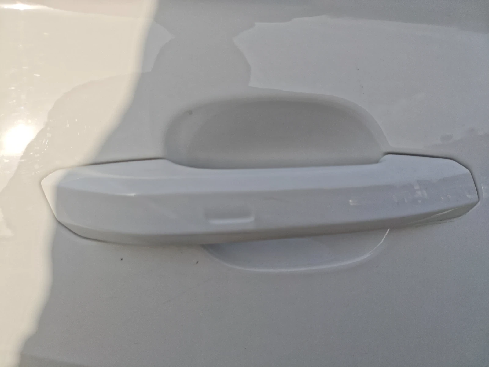 Audi SQ5 | Mobile.bg   9