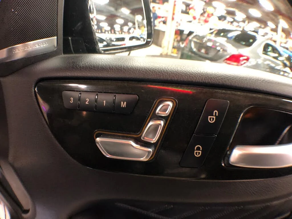 Mercedes-Benz GLE 43 AMG NIGHT PACK* HARMAN* PANO* 360* AMBIENT* KEYLESS GO | Mobile.bg � ����������� 11