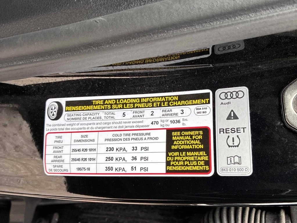 Audi Q5 * Progressiv * CARFAX *    | Mobile.bg   10