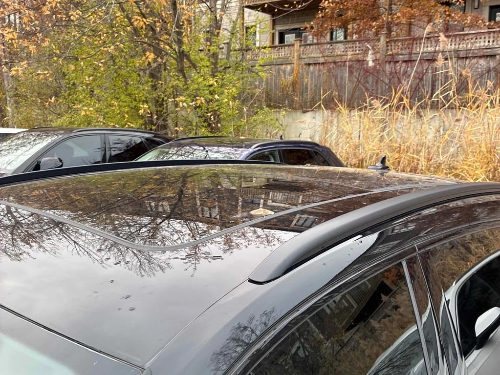 Audi Q5 * Progressiv * CARFAX *    | Mobile.bg   12