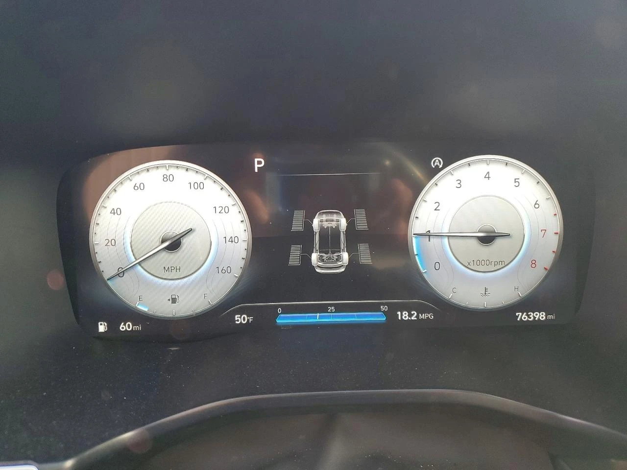 Hyundai Santa fe SEL PREMIUM| HARMAN/KARDON| ПАНО| LANE ASSIST - изображение 9