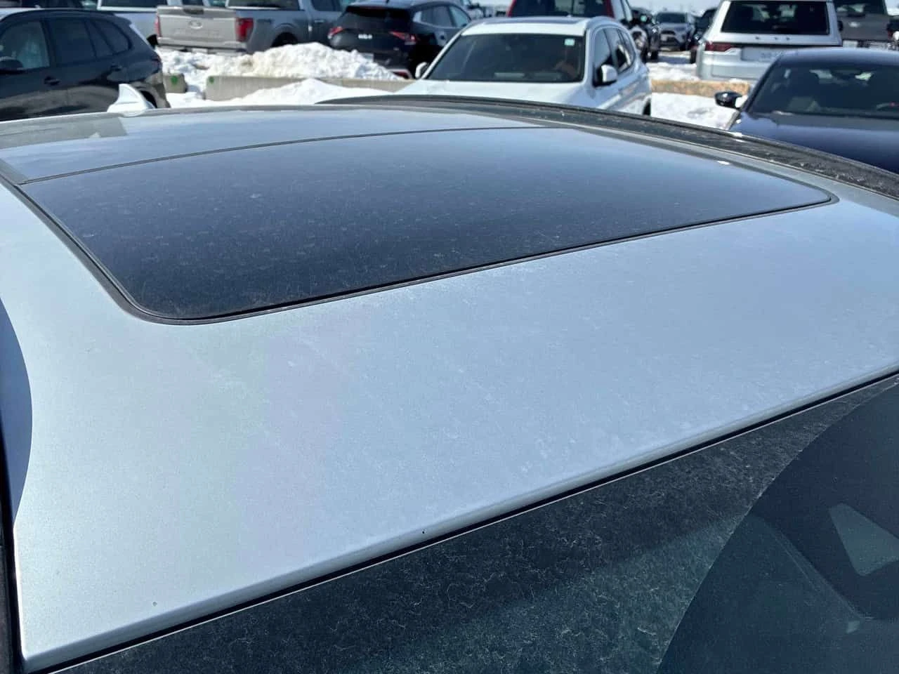 BMW X3 * xDrive30i * ���������������� * ���������  | Mobile.bg � ����������� 17