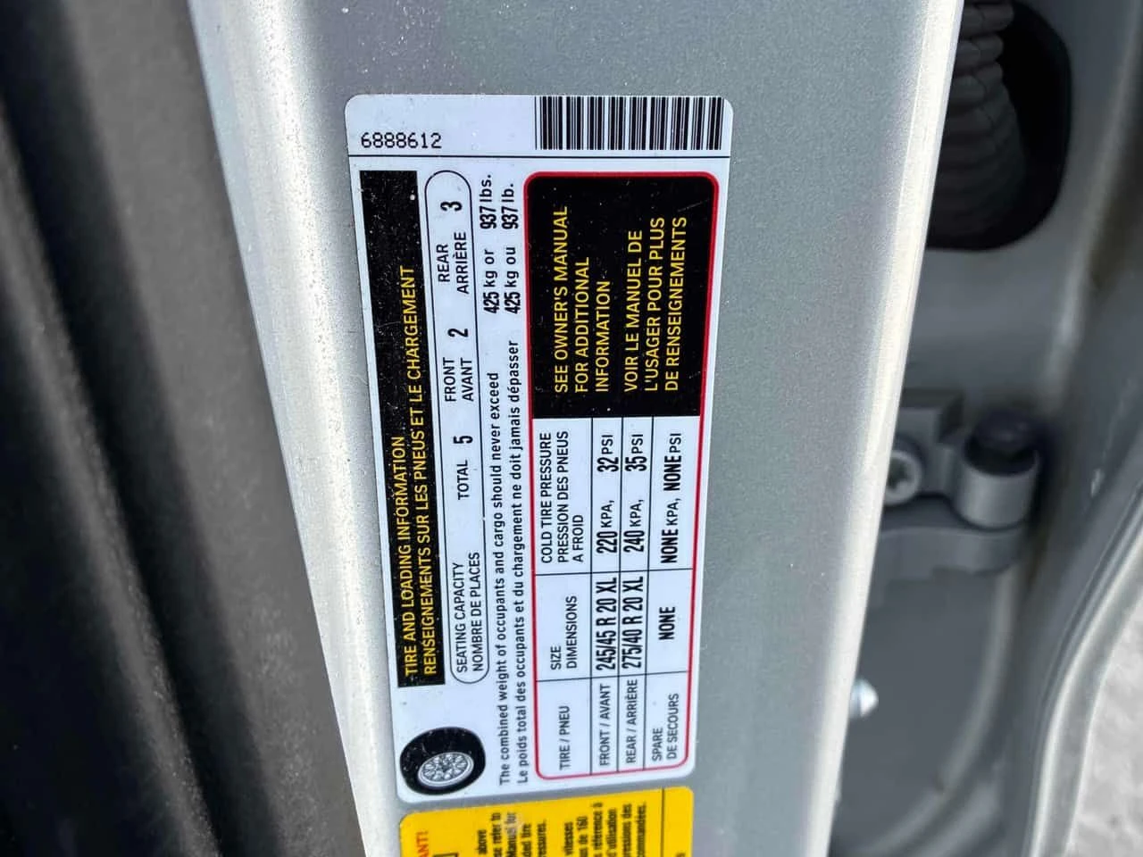 BMW X3 * xDrive30i * ���������������� * ���������  | Mobile.bg � ����������� 11