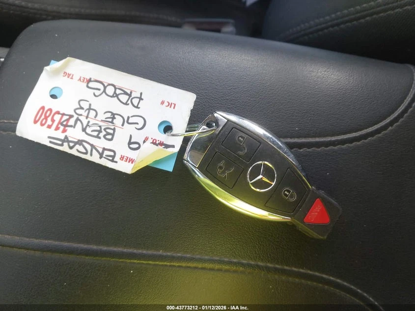 Mercedes-Benz GLE 43 AMG 3.0l Amg Gle 43 Coupe 4Matic | Mobile.bg � ����������� 11