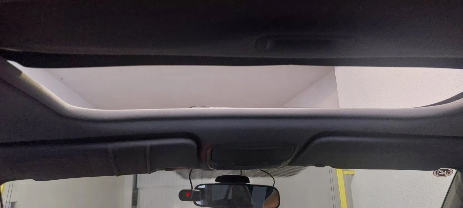 Honda Cr-v, снимка 9 - Автомобили и джипове - 55698722