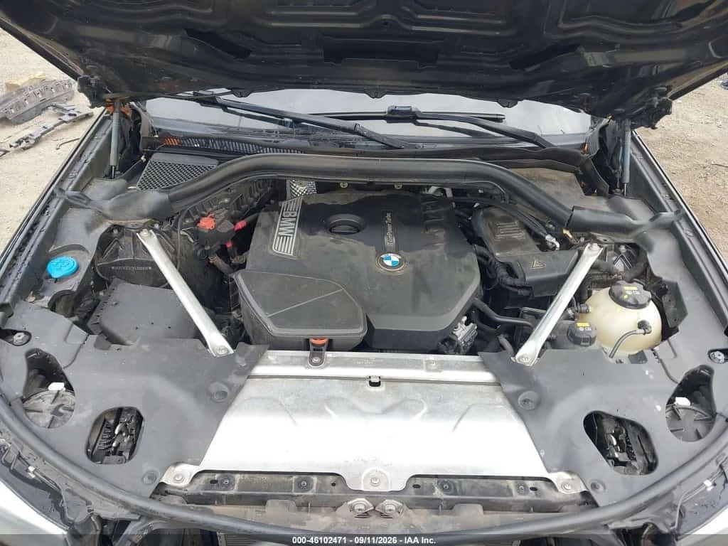 BMW X3 * XDRIVE30I * CARFAX * ����� �� ����������� *  | Mobile.bg � ����������� 10