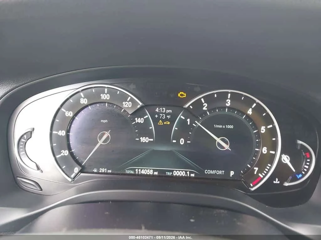 BMW X3 * XDRIVE30I * CARFAX * ����� �� ����������� *  | Mobile.bg � ����������� 7