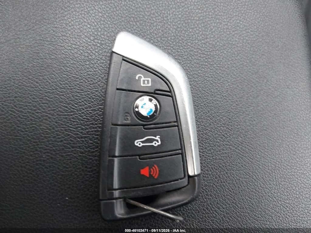 BMW X3 * XDRIVE30I * CARFAX * ����� �� ����������� *  | Mobile.bg � ����������� 11