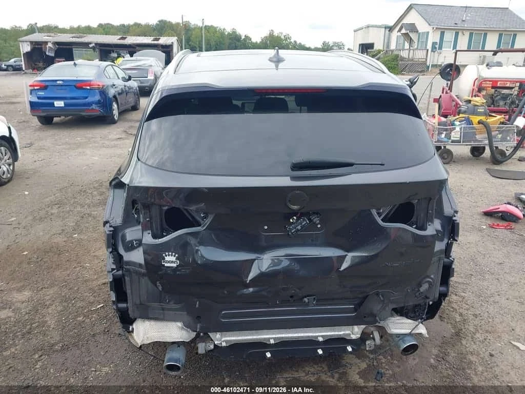 BMW X3 * XDRIVE30I * CARFAX * ����� �� ����������� *  | Mobile.bg � ����������� 17